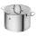 Zwilling TrueFlow - zestaw 5 garnków - 1060801 - zdjęcie 4